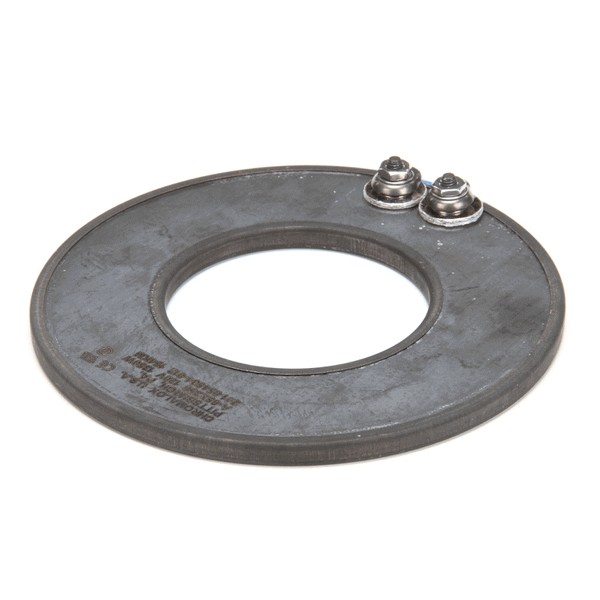 (image for) Gold Medal 47081 HEAT ELEMENT 120V,1350W